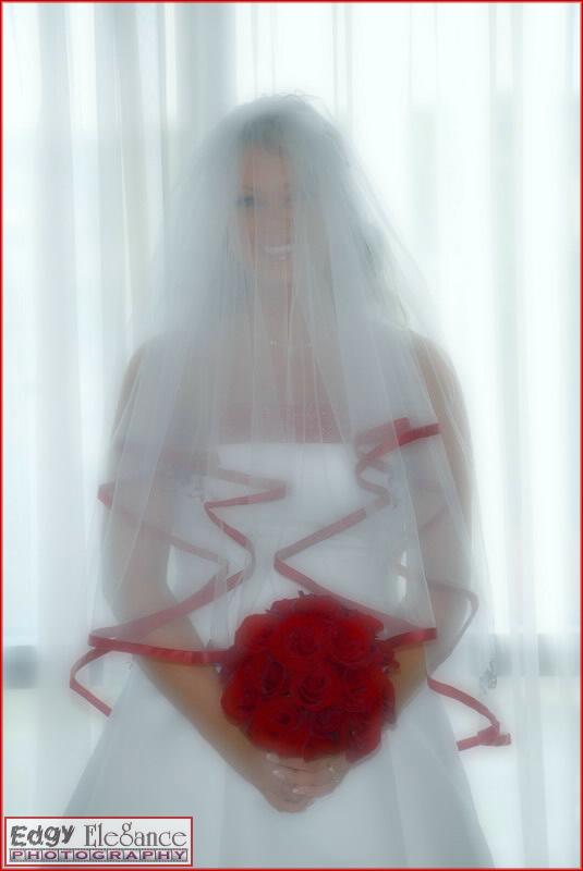 wedding-20080510-kindley-love-0192.jpg