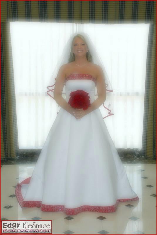 wedding-20080510-kindley-love-0198.jpg