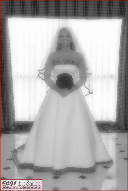 wedding-20080510-kindley-love-0199.jpg