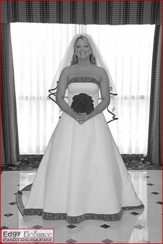 wedding-20080510-kindley-love-0200.jpg