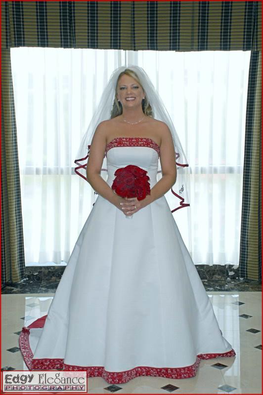 wedding-20080510-kindley-love-0202.jpg