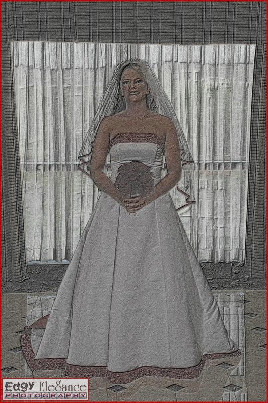 wedding-20080510-kindley-love-0205.jpg