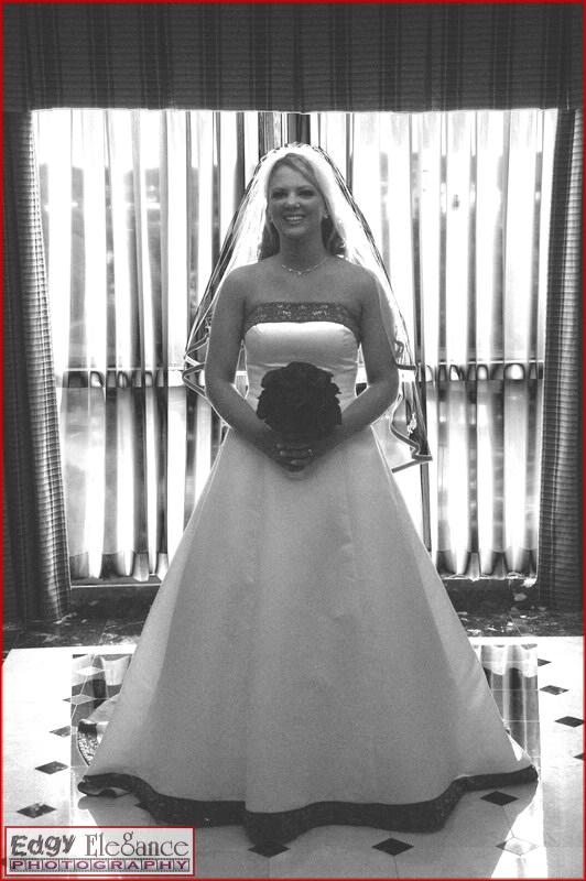 wedding-20080510-kindley-love-0208.jpg