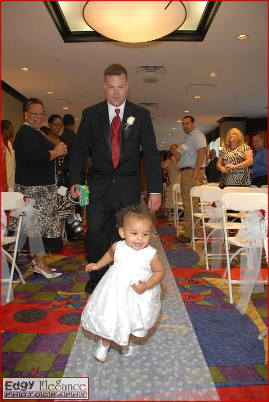 wedding-20080510-kindley-love-0311.jpg