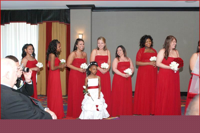 wedding-20080510-kindley-love-0340.jpg