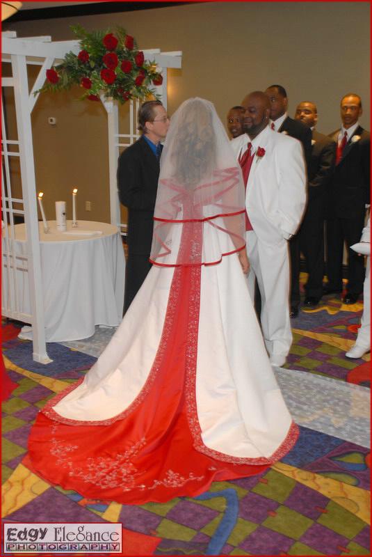 wedding-20080510-kindley-love-0342.jpg