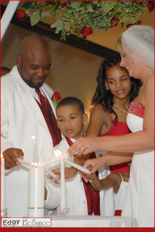 wedding-20080510-kindley-love-0367.jpg