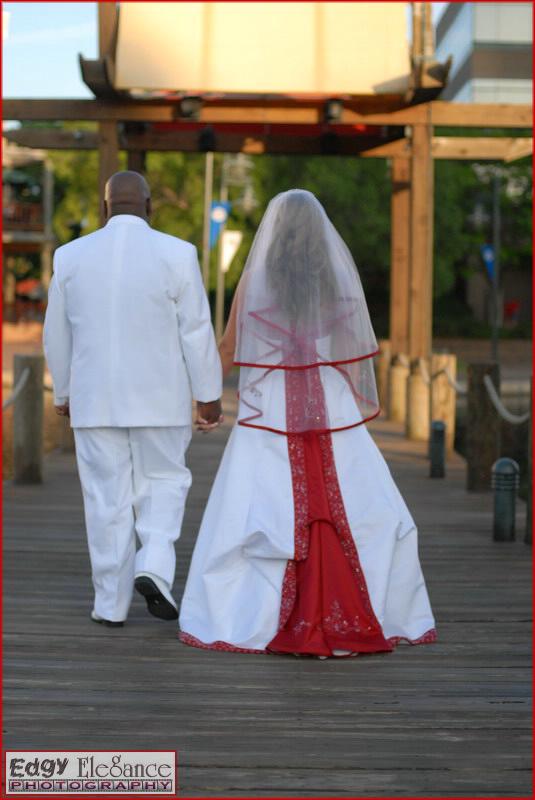wedding-20080510-kindley-love-0991.jpg