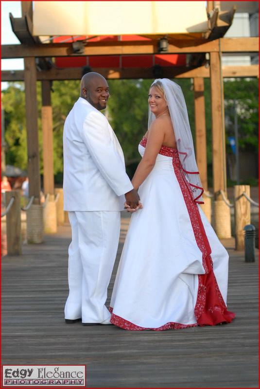 wedding-20080510-kindley-love-1003.jpg