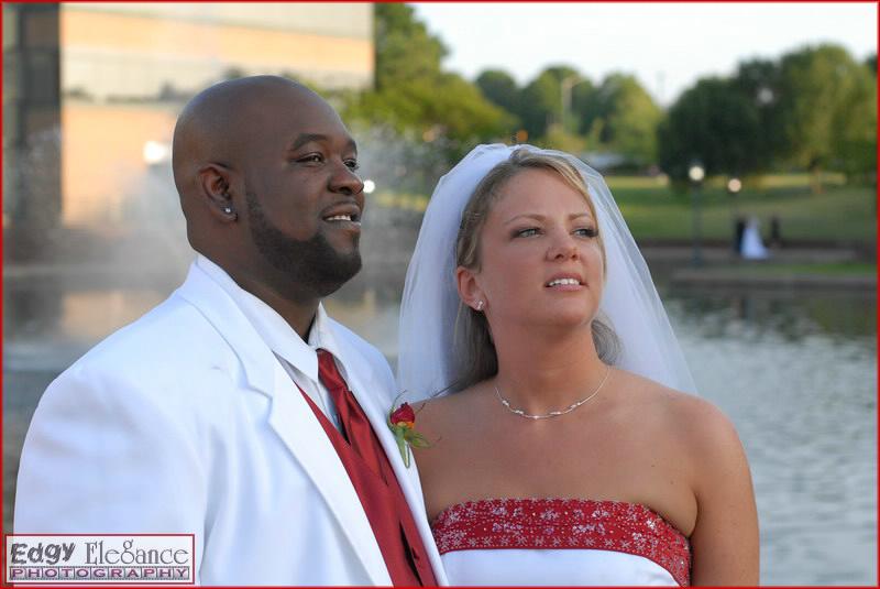 wedding-20080510-kindley-love-1016.jpg