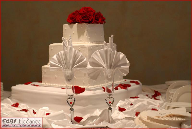 wedding-20080510-kindley-love-1052.jpg