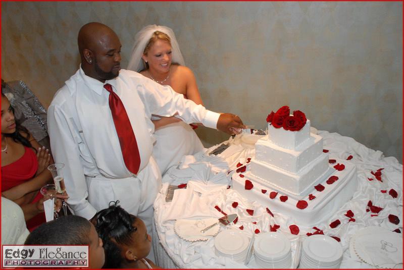 wedding-20080510-kindley-love-1078.jpg