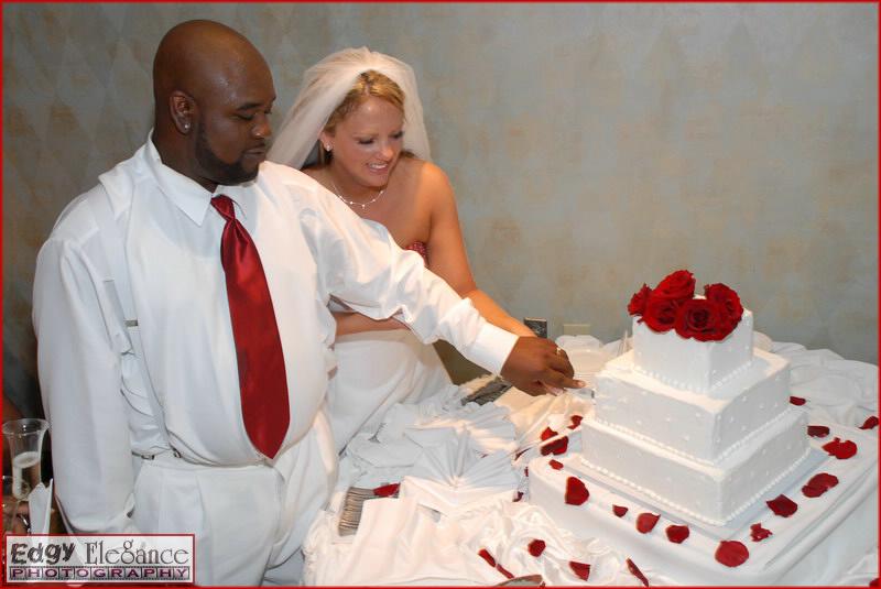 wedding-20080510-kindley-love-1080.jpg