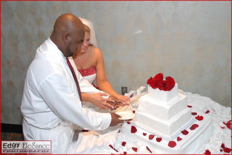 wedding-20080510-kindley-love-1082.jpg