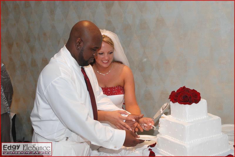 wedding-20080510-kindley-love-1084.jpg