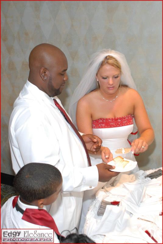wedding-20080510-kindley-love-1086.jpg