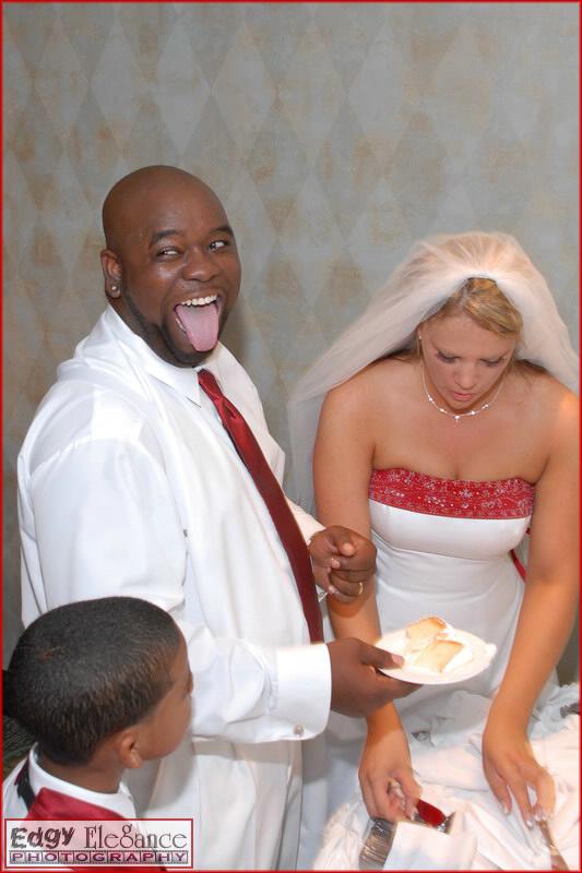 wedding-20080510-kindley-love-1088.jpg