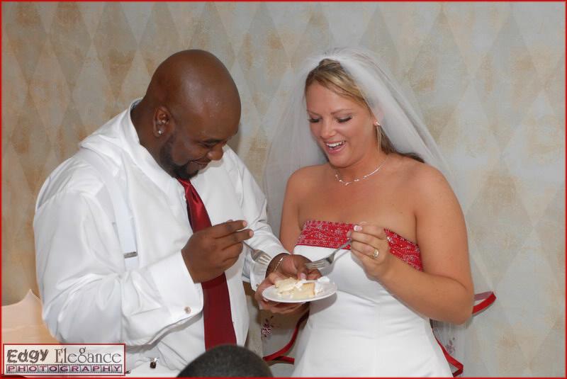 wedding-20080510-kindley-love-1102.jpg