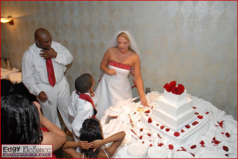 wedding-20080510-kindley-love-1113.jpg