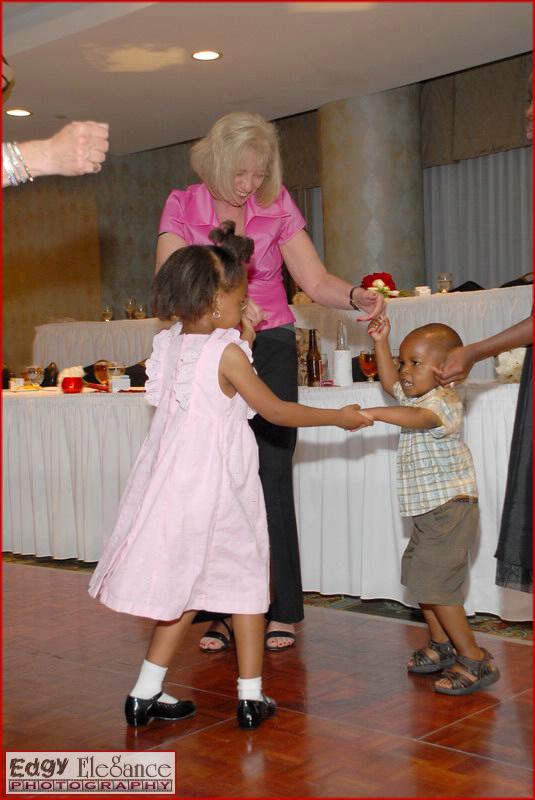 wedding-20080510-kindley-love-1214.jpg