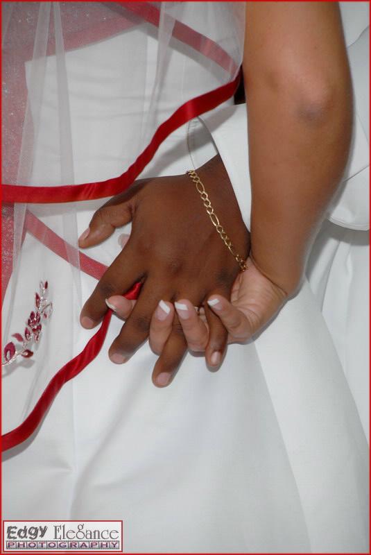 wedding-20080510-kindley-love-1247.jpg