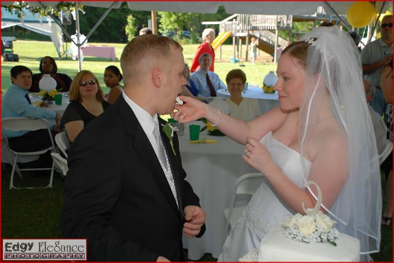 wedding-20080517-justin-casey-0930.jpg