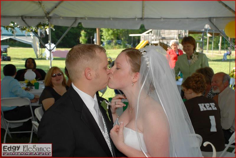 wedding-20080517-justin-casey-0933.jpg