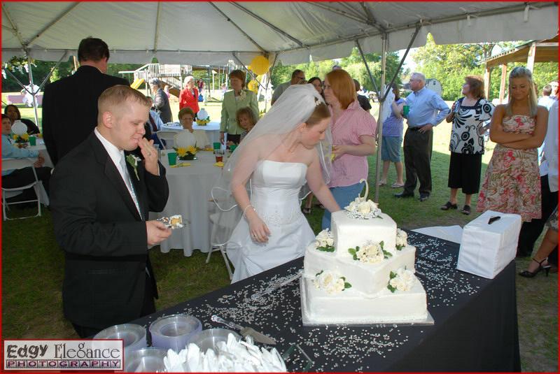 wedding-20080517-justin-casey-0934.jpg
