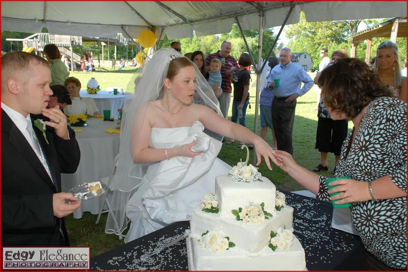 wedding-20080517-justin-casey-0935.jpg