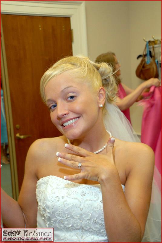 wedding-20080607-amy-chad-0147.jpg