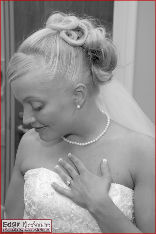 wedding-20080607-amy-chad-0150.jpg