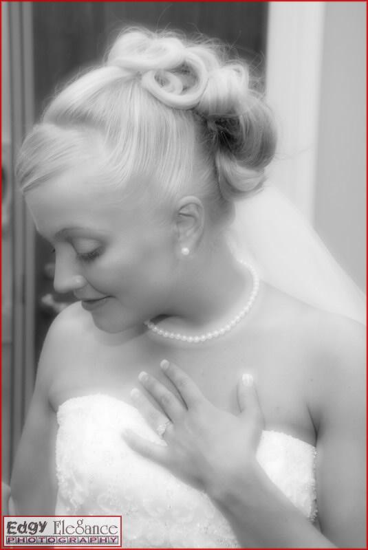 wedding-20080607-amy-chad-0152.jpg