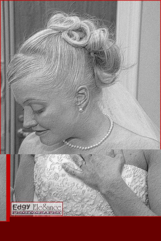 wedding-20080607-amy-chad-0154.jpg