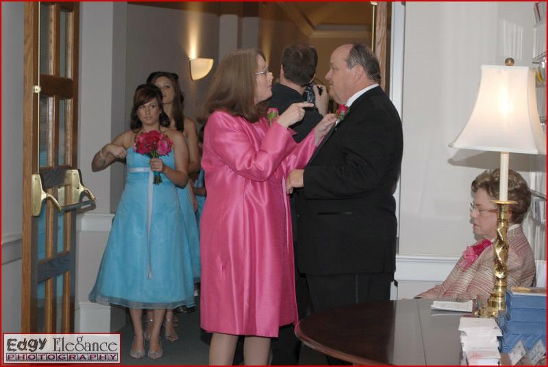 wedding-20080607-amy-chad-0231.jpg