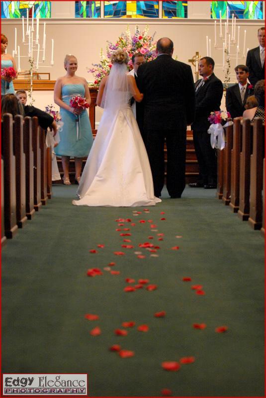 wedding-20080607-amy-chad-0318.jpg