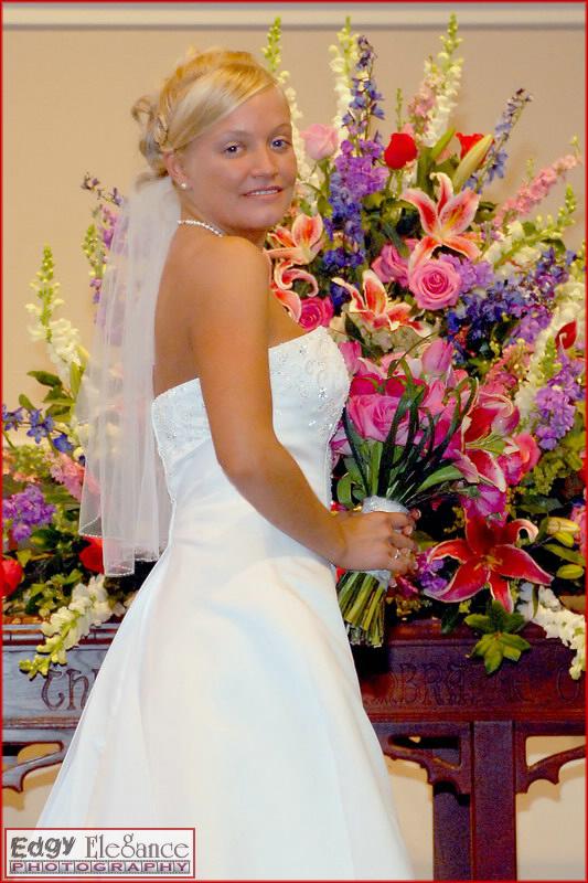 wedding-20080607-amy-chad-0499.jpg