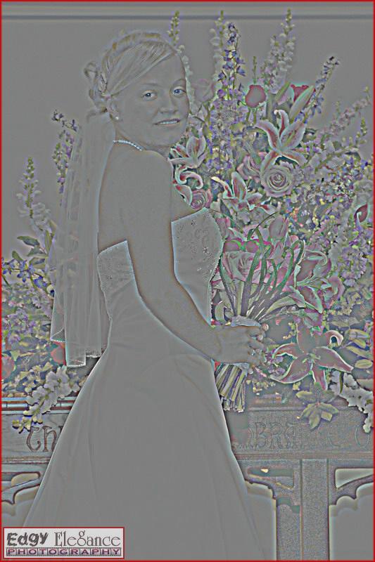 wedding-20080607-amy-chad-0501.jpg