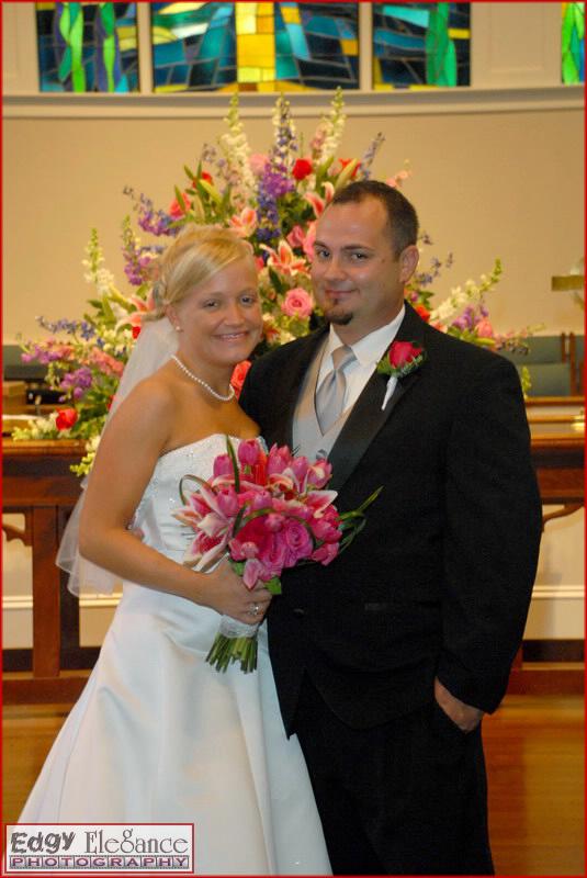 wedding-20080607-amy-chad-0554.jpg