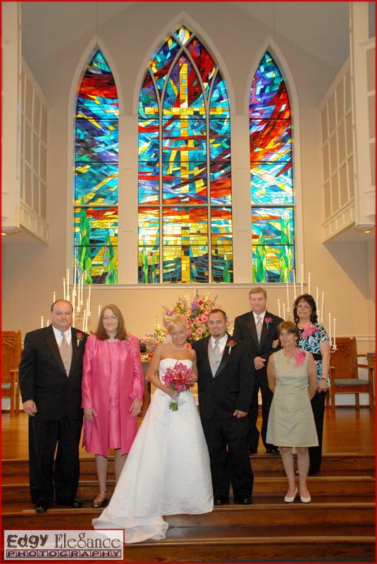 wedding-20080607-amy-chad-0605.jpg