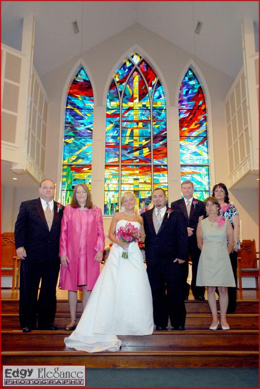 wedding-20080607-amy-chad-0607.jpg