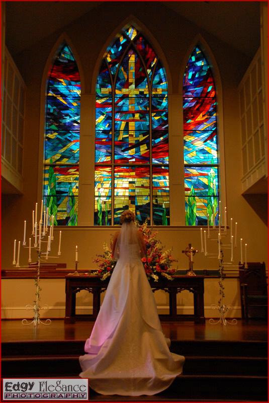 wedding-20080607-amy-chad-0695.jpg