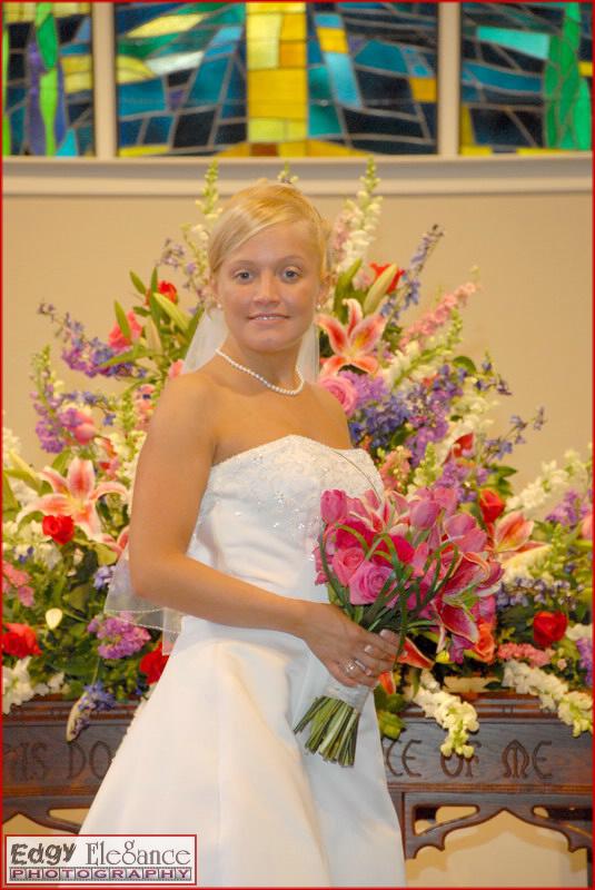 wedding-20080607-amy-chad-0711.jpg