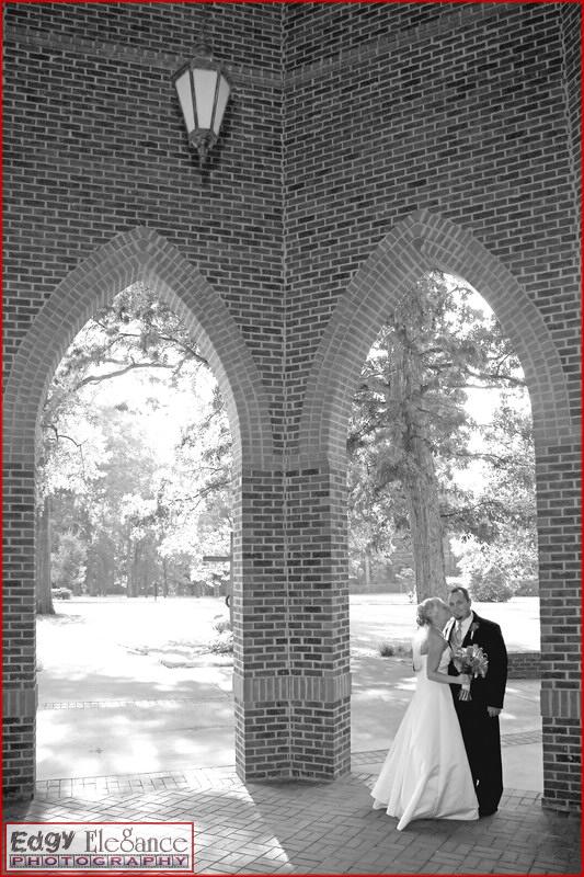 wedding-20080607-amy-chad-0727.jpg