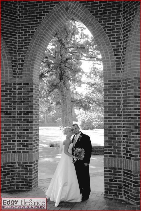 wedding-20080607-amy-chad-0730.jpg
