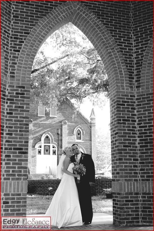 wedding-20080607-amy-chad-0733.jpg