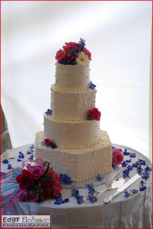 wedding-20080607-amy-chad-1065.jpg