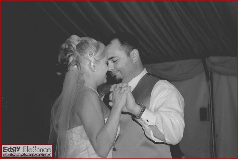 wedding-20080607-amy-chad-1190.jpg