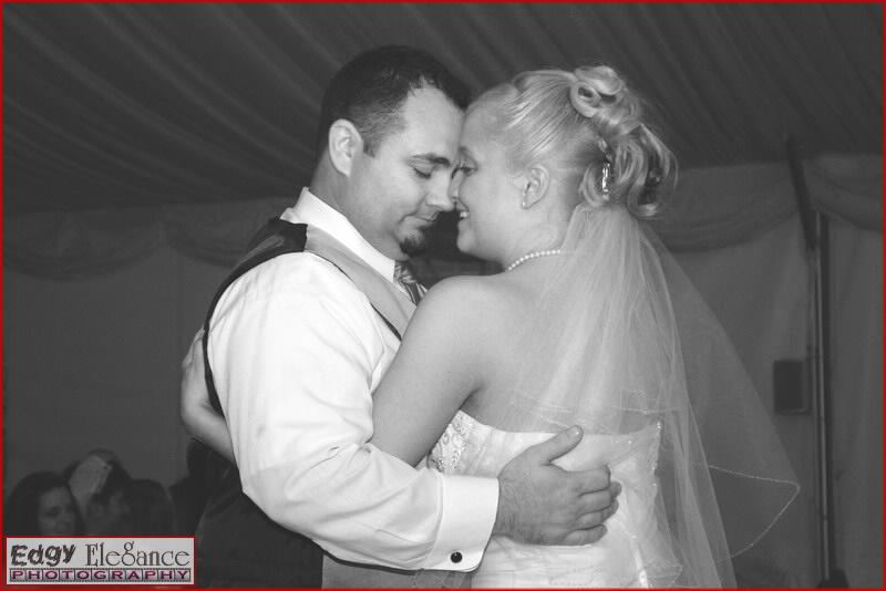 wedding-20080607-amy-chad-1198.jpg