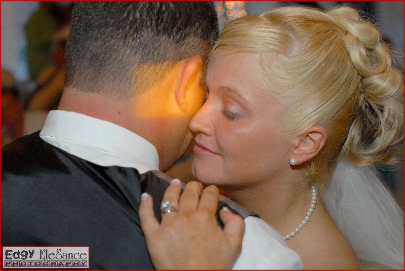 wedding-20080607-amy-chad-1207.jpg