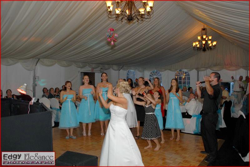 wedding-20080607-amy-chad-1257.jpg